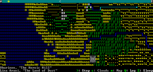 dwarf_fortress.png