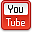 youtube-icon.png